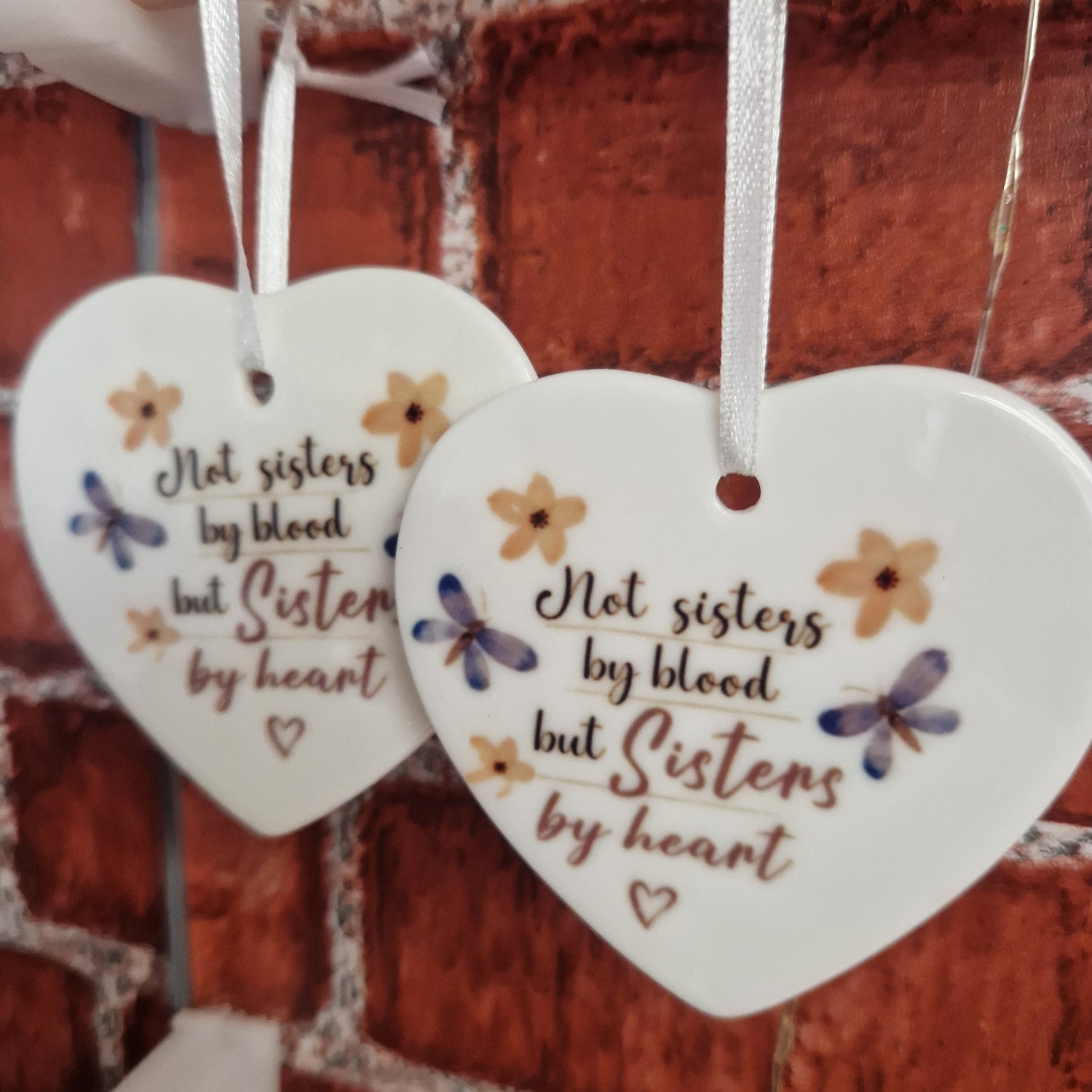 Sentiment Gift Ideas